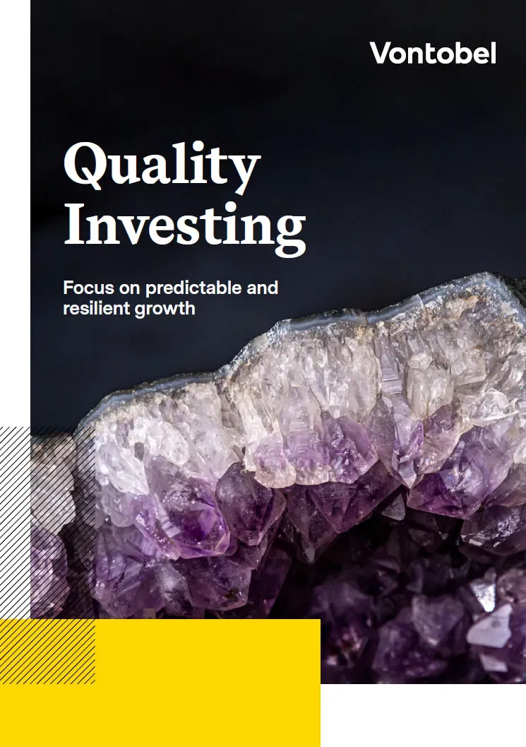 2026-05_quality-investing-thumbnail-strategy.jpg