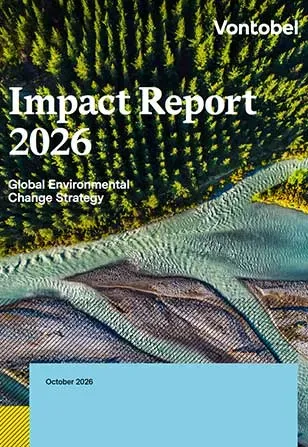 impactreport2026strategy_thumbnail.jpg