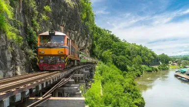 2026-05_EM-The-train-has-left-the-station_teaser.jpg