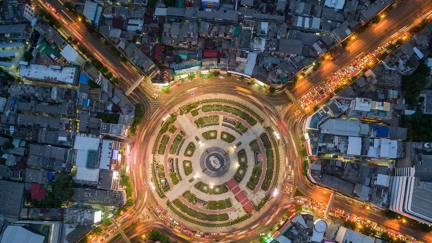 hero-boutique-multi-asset-global-fund-solutions