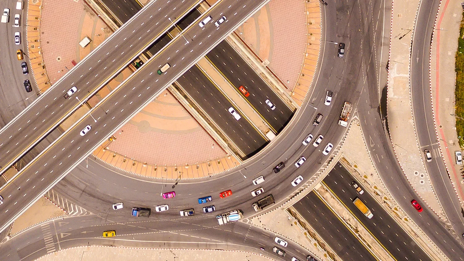 hero-boutique-multi-asset