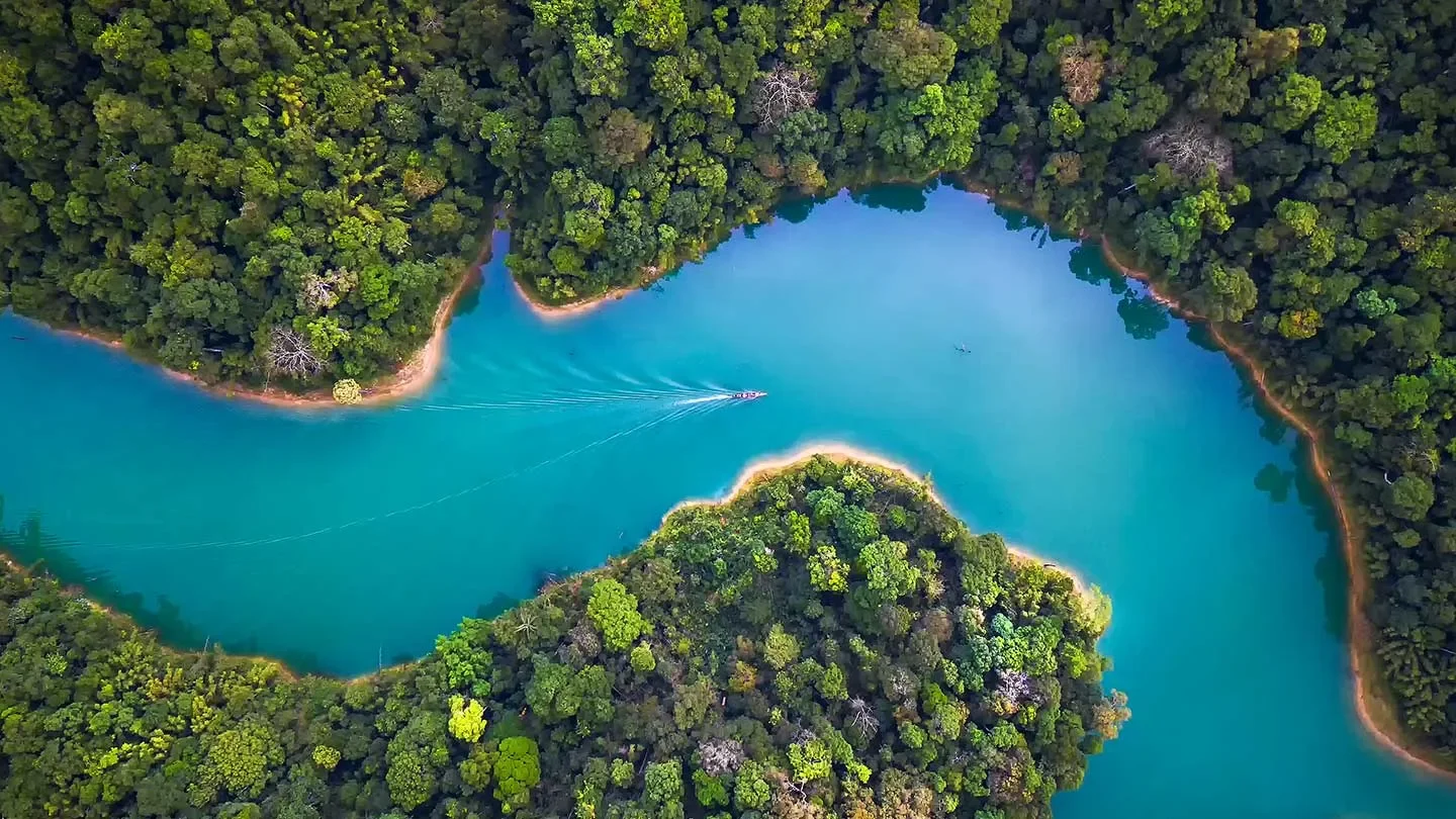 2019-12_tw_wp_esg-at-twentyfour-integration-and-engagement_teaser