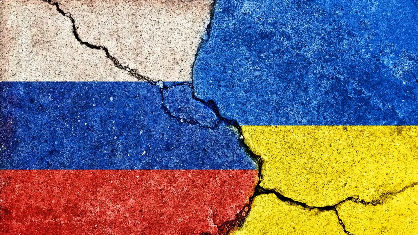 2022-02-25_mu_ukraine-is-there-rationality-in-apparently-irrational-events_teaser