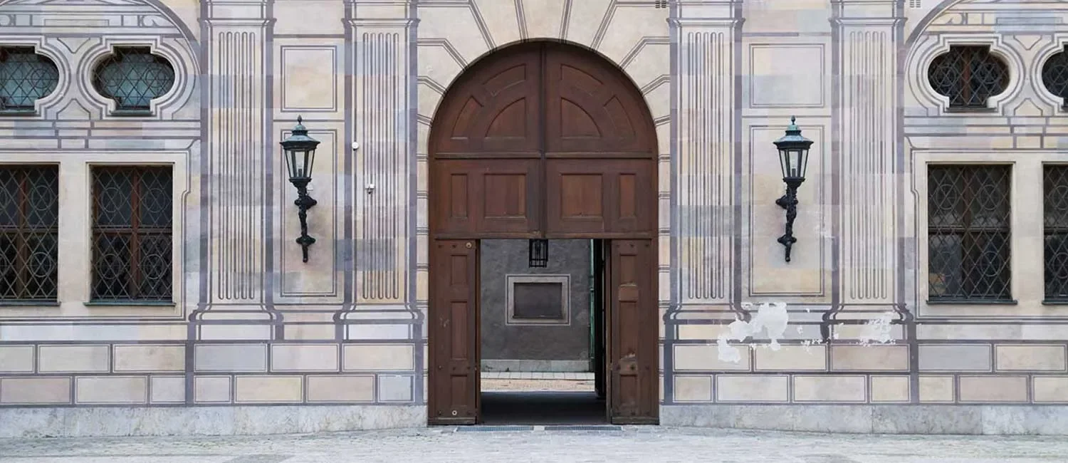 hero-boutique-sustainable-and-thematic-swiss-equities