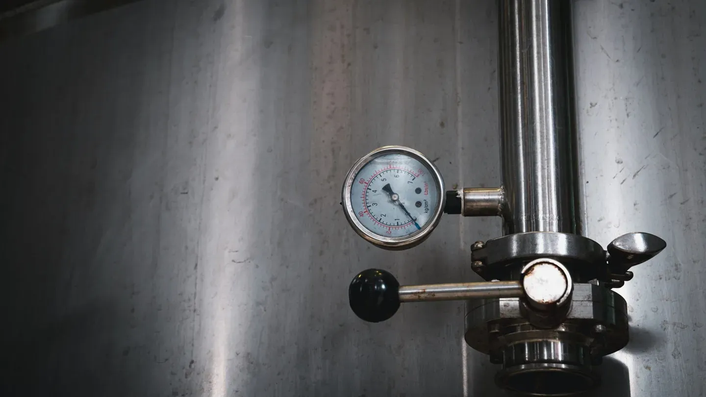 Fixed Income 101 Inflation-linked bonds