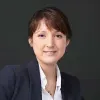 sati_cecile