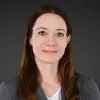 Michaela_Huber.png