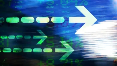 Why short term bonds are the best game in town image