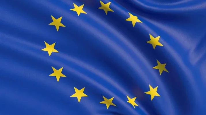  2019-06-07_mu_fi_ecb_teaser.jpg