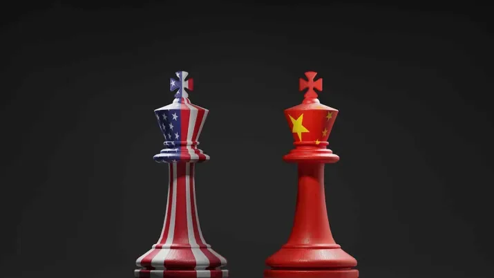 2019-09-26_eurasia_teaser