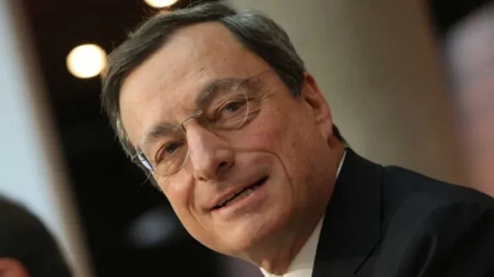 2019-10-24_mu_mario-draghi-a-great-man-with-many-achievements-in-a-challenging-era_teaser
