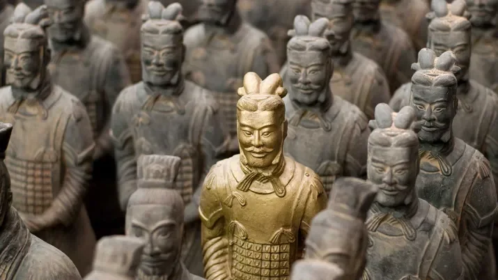 2020-08-28_MU_gold-em_header