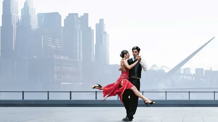 2020-09-11_AM_replay_teaser