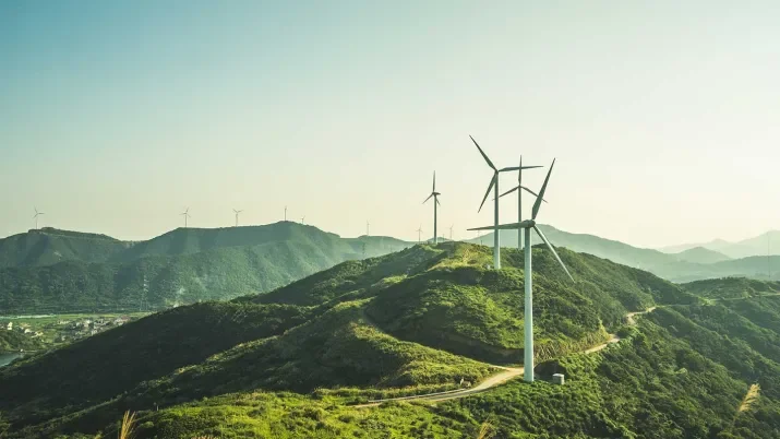 2021-02-08__MU_Bond-investors-have-the-potential-for-big-ESG-impact_teaser