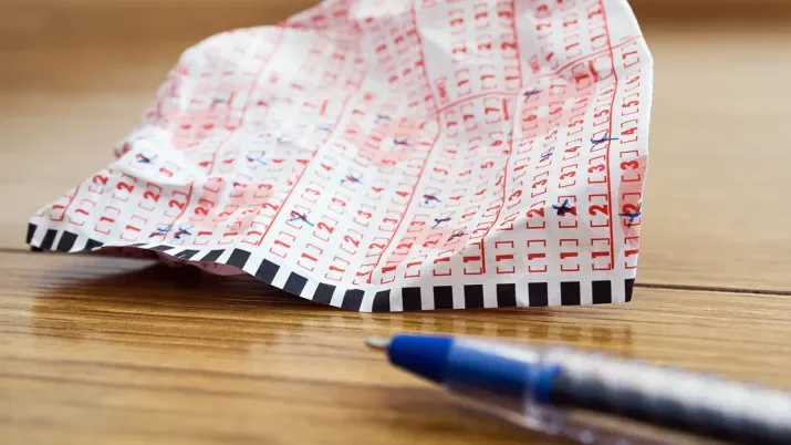 2021-02-11_VP_hey-you-never-know_teaser