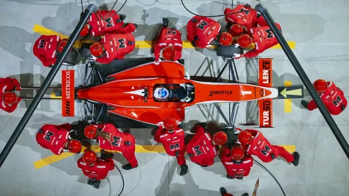 2021-05-25_FI_Ready-to-Race_teaser