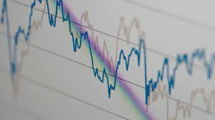 24_2021-03-02_blog_us-yield-curve-set-to-continue-underperforming_teaser