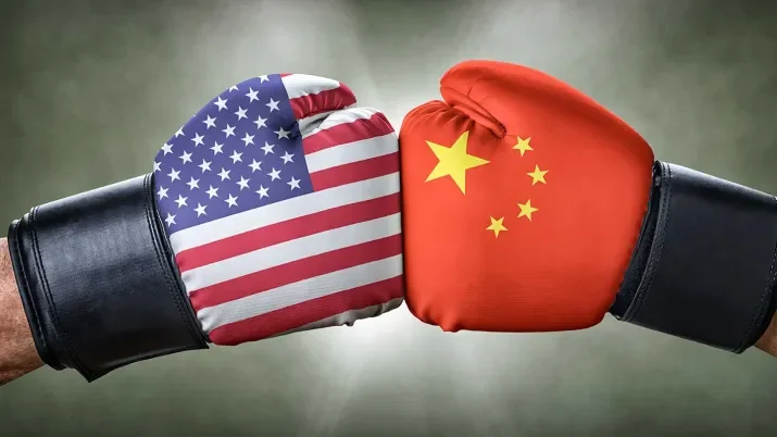 Inflation-and-diverging-monetary-policy-between-the-us-and-china_teaser
