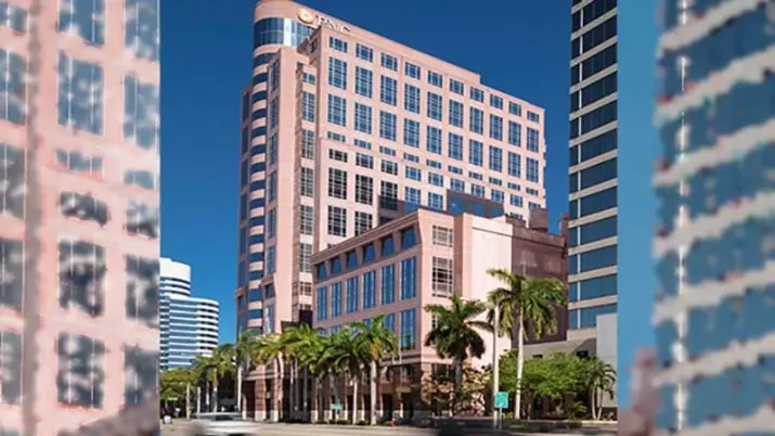 office_fortlauderdale