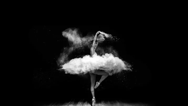 2023-02_Investors-Outlook_teaser