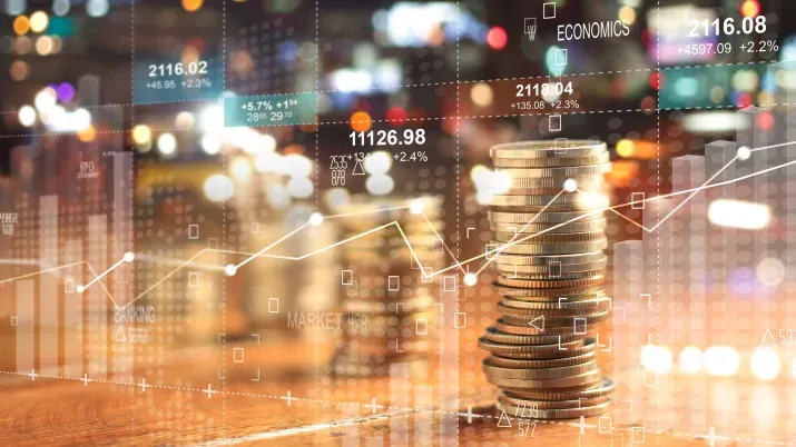 Fixed Income 101
