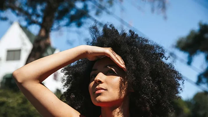 2023-06_Investors-Outlook_teaser