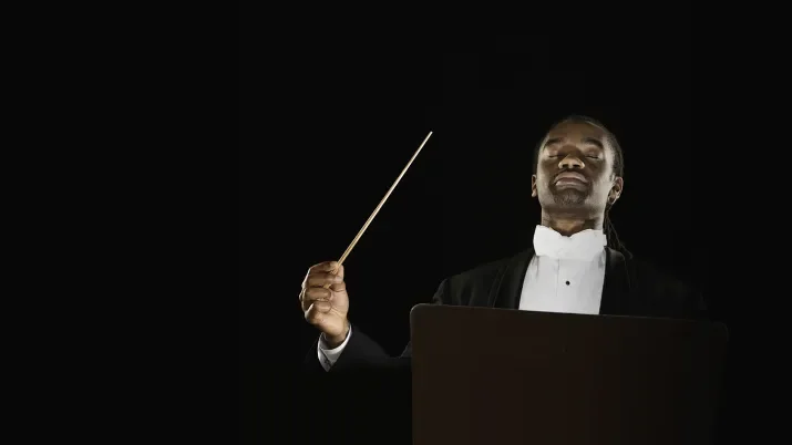 2023-07_Investors-Outlook_teaser