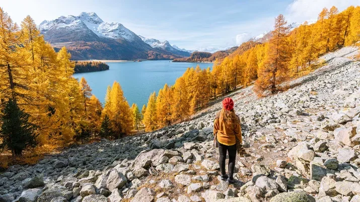 2023-11_Investors-Outlook_teaser