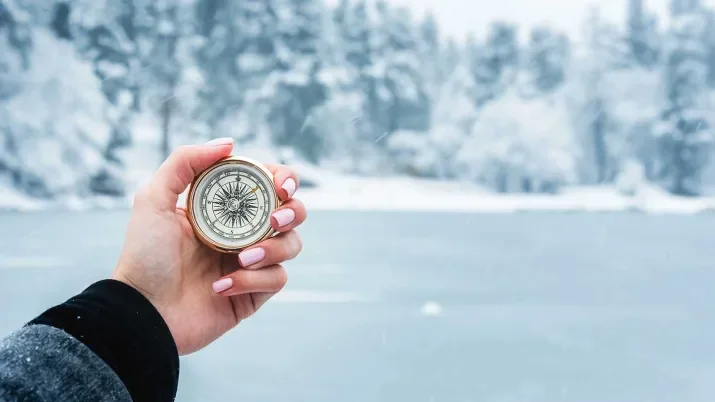 2023-12_Investors-Outlook_teaser