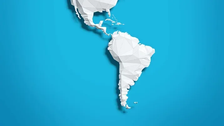 2024-01-23_mtx-perspectivesllatin-america_teaser.jpg