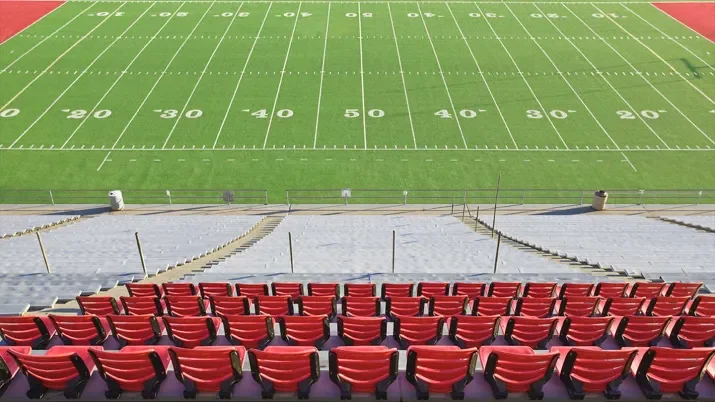 2023-03_Investors-Outlook_teaser