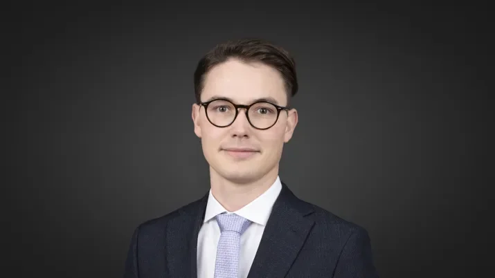 mettler-renato.jpg