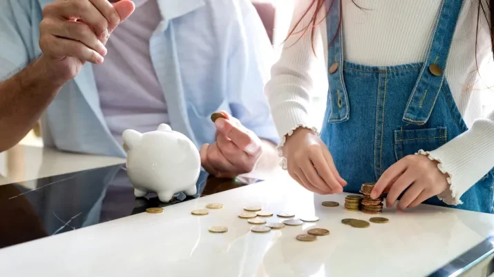 Back to Basics: Bank Capital