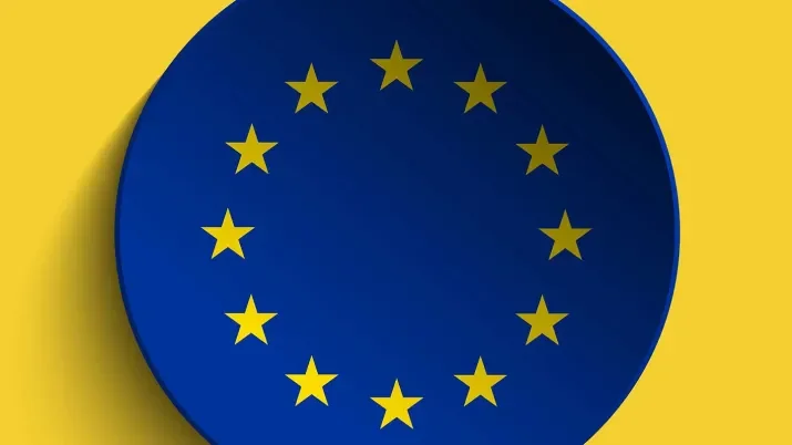 2024-06-19_eu-election-headlines-explained-what-investors-need-to-know_teaser.jpg