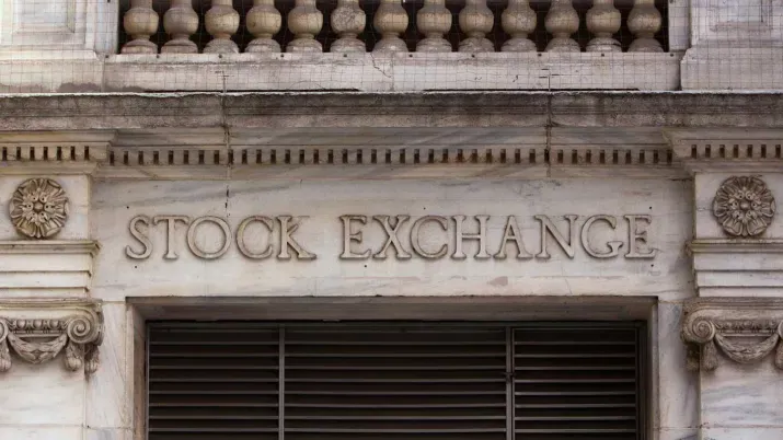 2024-08-06_ma-market-selloff_teaser.jpg