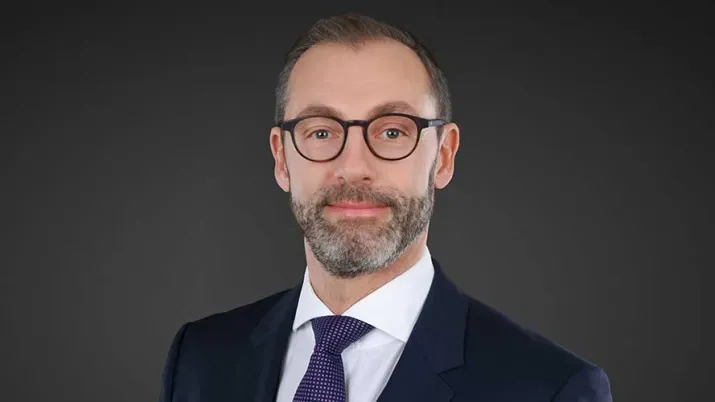 kapferer_gregor.jpg
