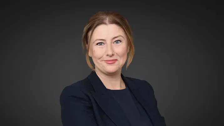 zubritski_corovic_mariana.jpg