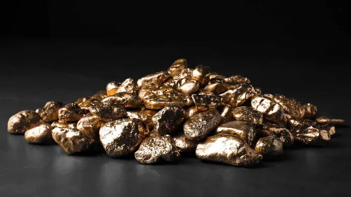 2024-09-10_Quanta_Byte_Commodities_teaser.jpg