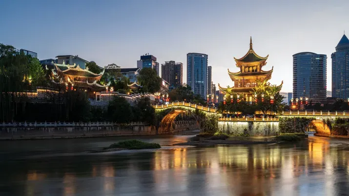 2024-10-29_quanta-byte_chinese_policy_teaser.jpg