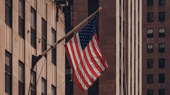 2024-11-07_ma_uselection_teaser.jpg