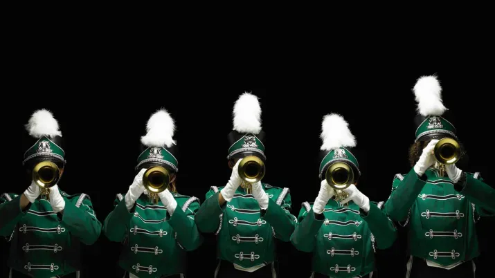 2025-01-24 Investors Outlook teaser.jpg