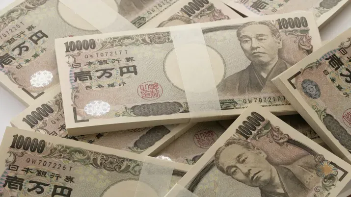 2025-02-28_Quanta_Byte_the_yen_reloaded_teaser.jpg