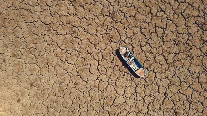 2025-04-28_timetoadapt_teaser.jpg
