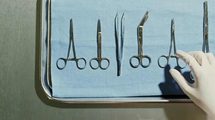 2025-04-30 QG UnitedHealth - teaser.jpg