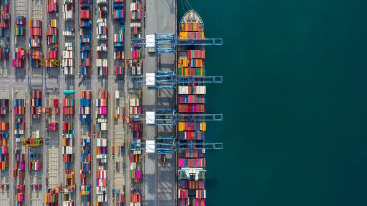 2025-4-15_QB - Decoding the Market Response to US Tariffs_teaser.jpg