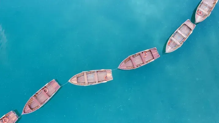 Investment Grade Quarterly Update – July 2023