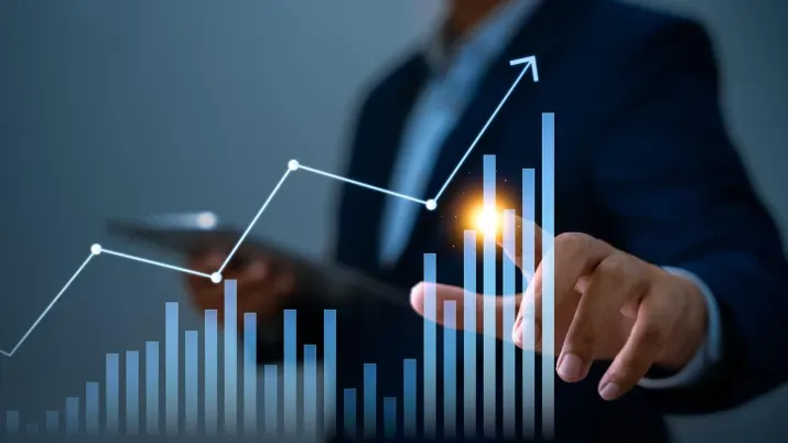 TwentyFour Investor Update - April 2025