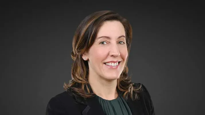 lacroix_anne_caroline.jpg