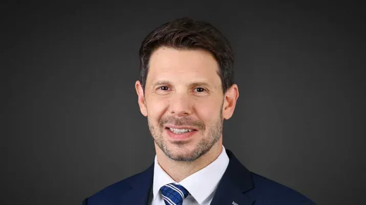 widmer_thomas.jpg