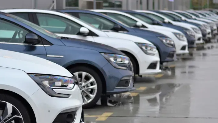 US Autos: a bottom-up view of tariffs and the macro